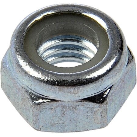 Dorman HEX LOCK NUT 784-752